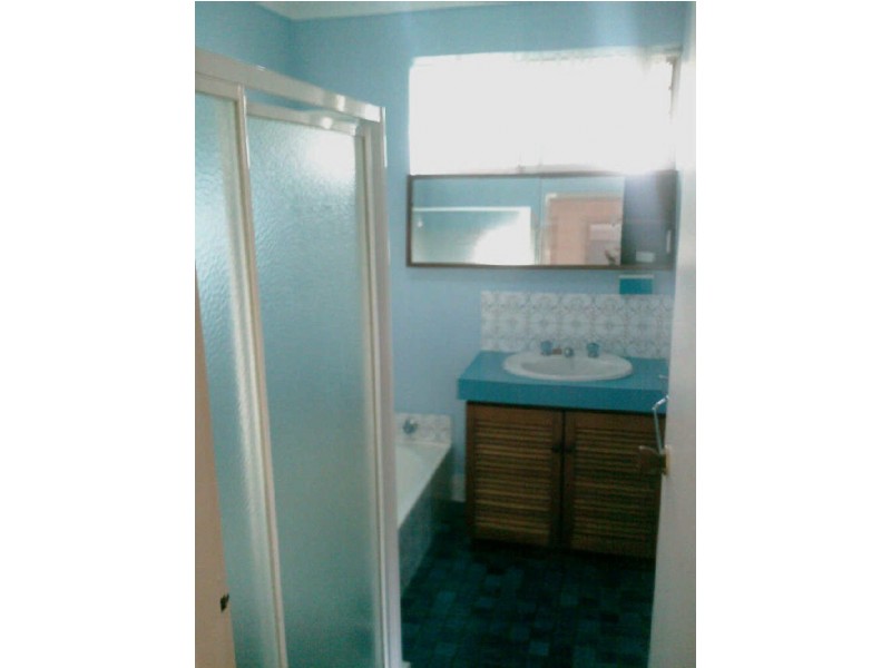 61 Danbury Crescent, Girrawheen WA 6064