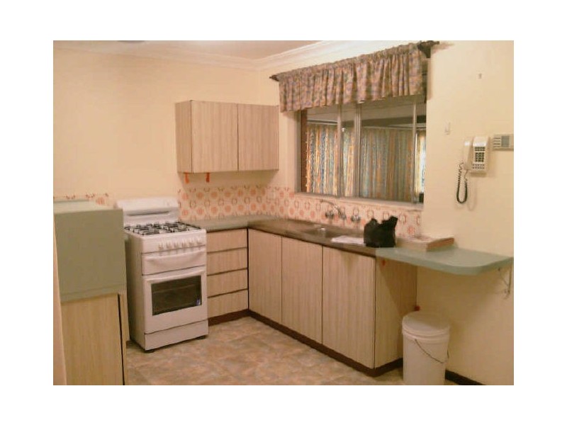 61 Danbury Crescent, Girrawheen WA 6064