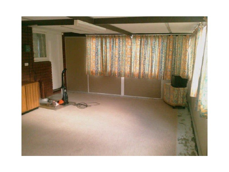 61 Danbury Crescent, Girrawheen WA 6064