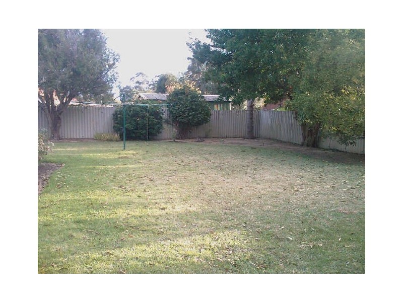 61 Danbury Crescent, Girrawheen WA 6064