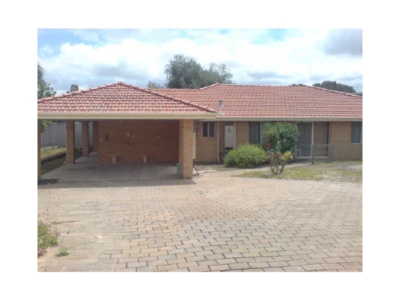 166 Star Street, Carlisle WA 6101