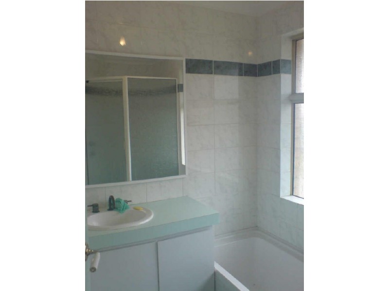 166 Star Street, Carlisle WA 6101