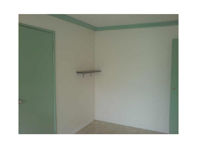 166 Star Street, Carlisle WA 6101