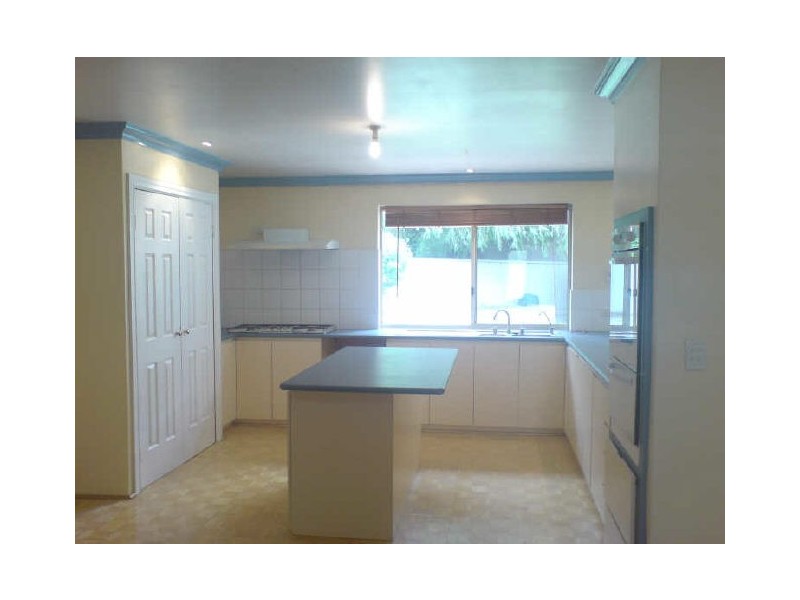 166 Star Street, Carlisle WA 6101