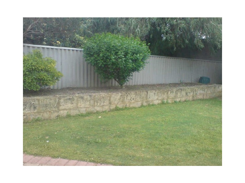 166 Star Street, Carlisle WA 6101