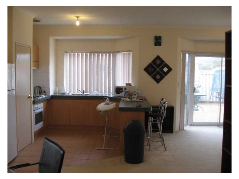 2/38 Ashburton Street, Bentley WA 6102