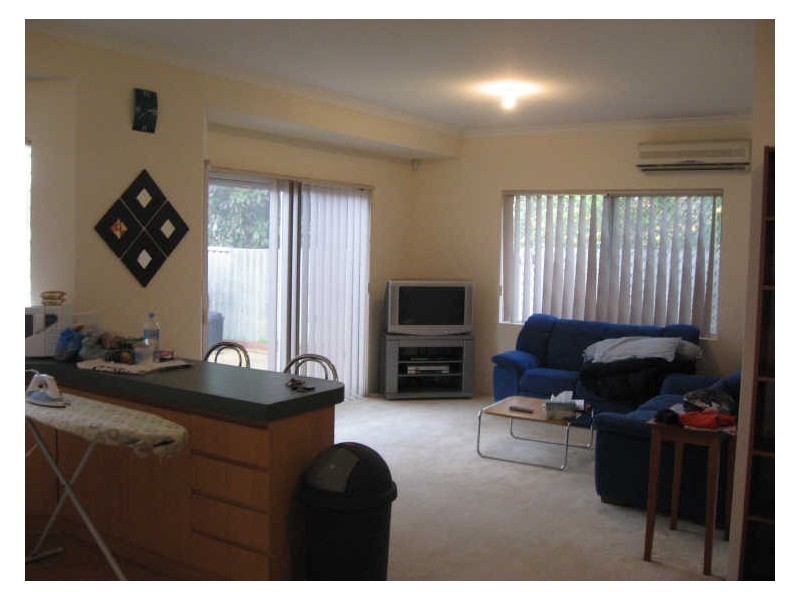 2/38 Ashburton Street, Bentley WA 6102