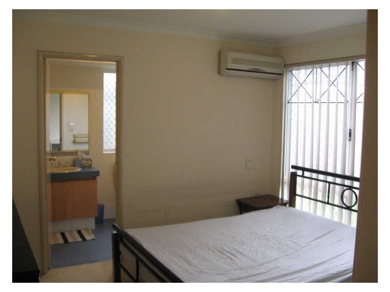 2/38 Ashburton Street, Bentley WA 6102