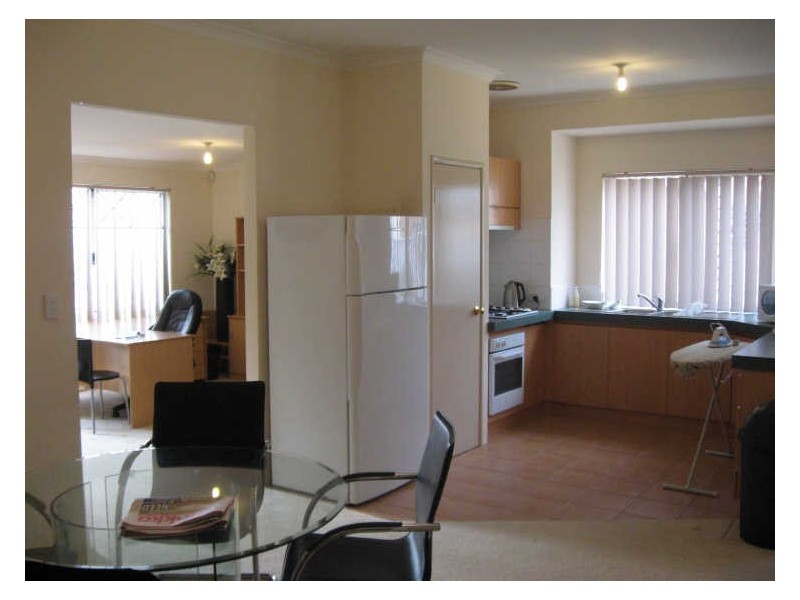 2/38 Ashburton Street, Bentley WA 6102