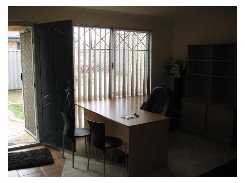 2/38 Ashburton Street, Bentley WA 6102