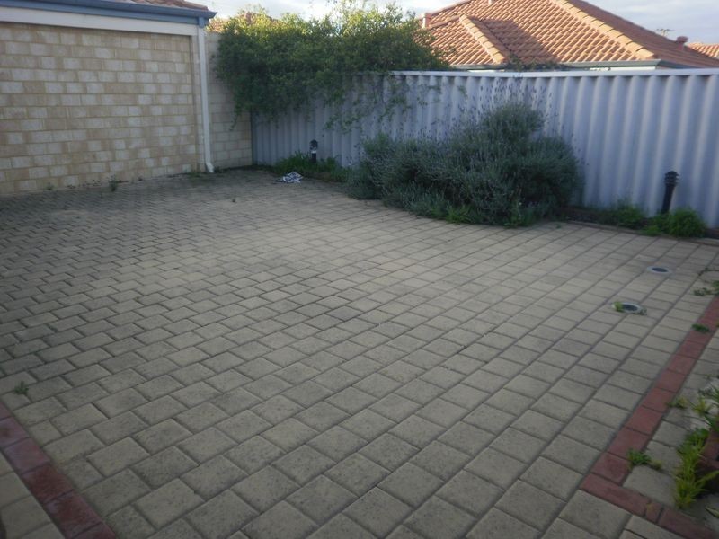 2/38 Ashburton Street, Bentley WA 6102