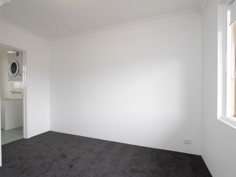 17/34 Comer Street, Como WA 6152