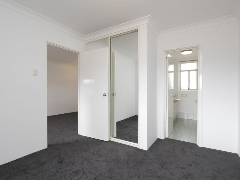 17/34 Comer Street, Como WA 6152