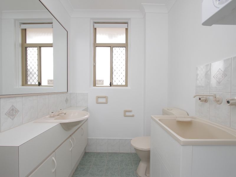 17/34 Comer Street, Como WA 6152