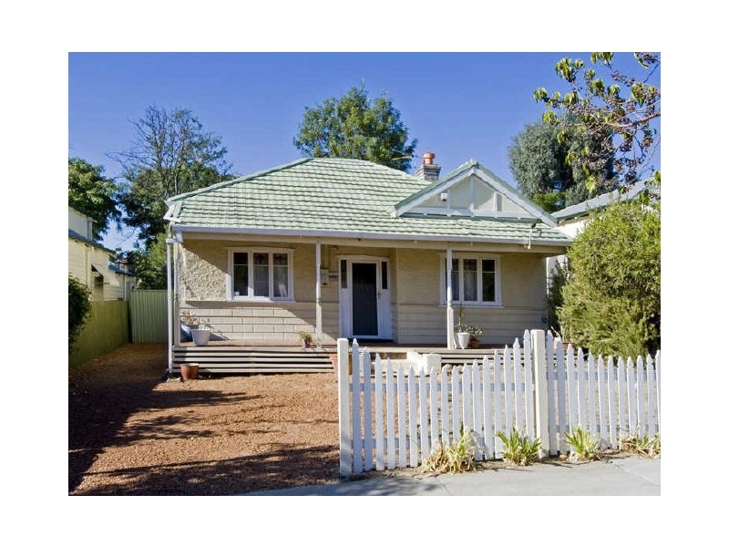 70 Manchester Street, Victoria Park WA 6100