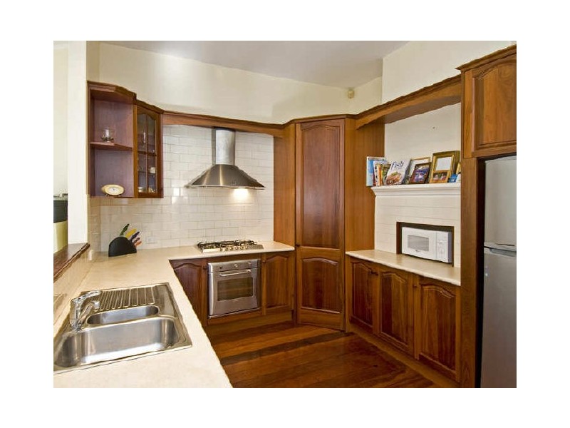 70 Manchester Street, Victoria Park WA 6100