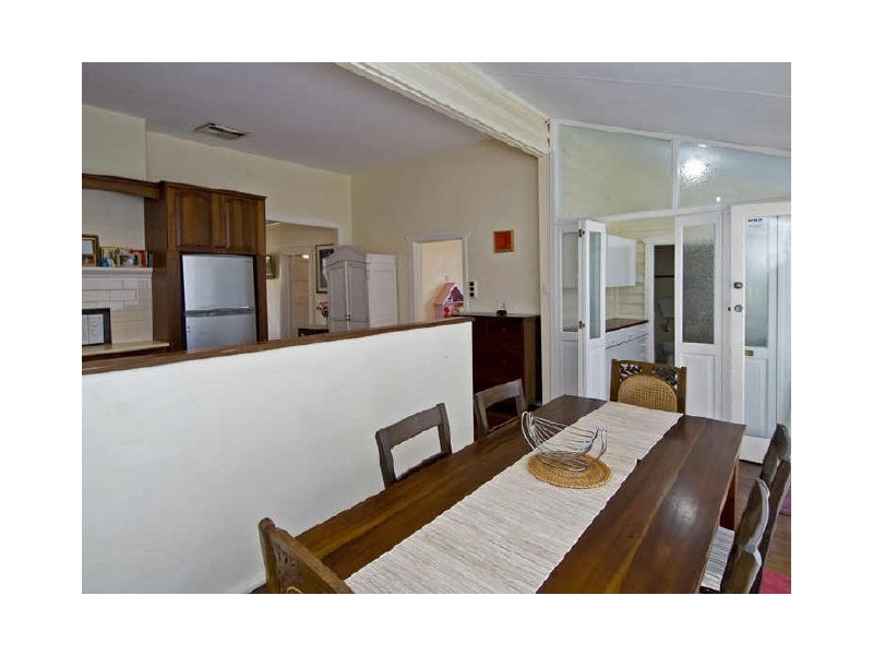 70 Manchester Street, Victoria Park WA 6100