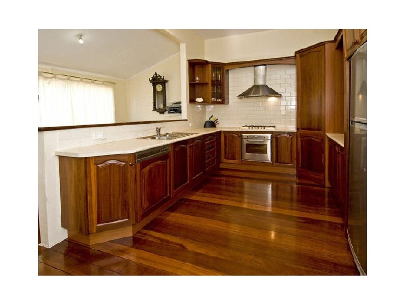 70 Manchester Street, Victoria Park WA 6100