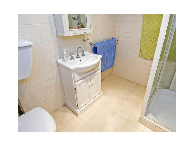 70 Manchester Street, Victoria Park WA 6100