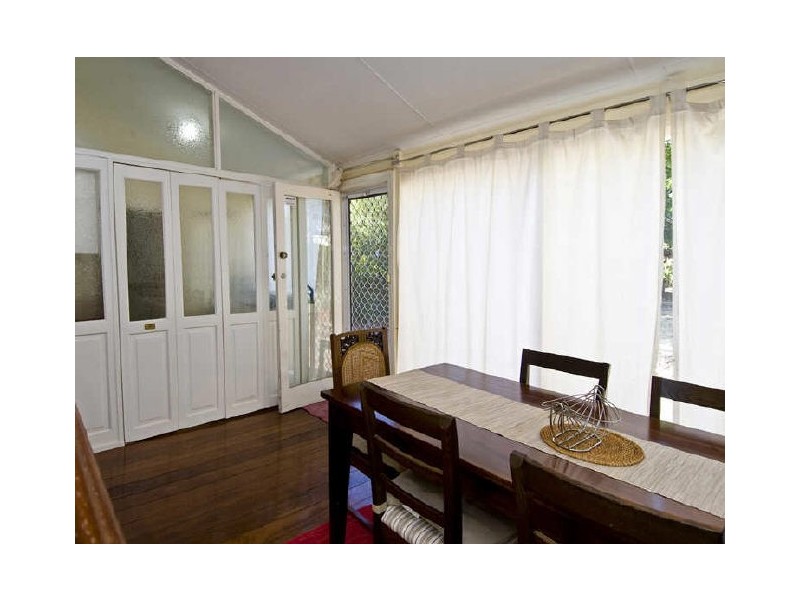 70 Manchester Street, Victoria Park WA 6100