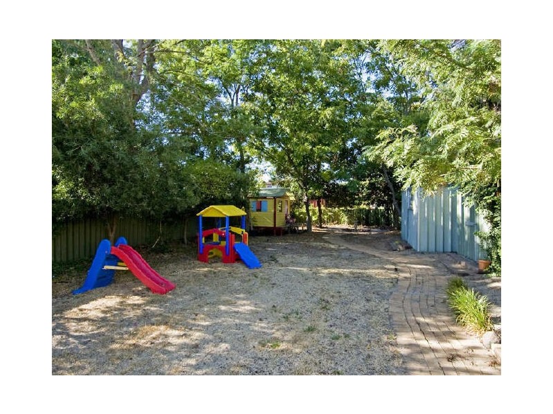 70 Manchester Street, Victoria Park WA 6100