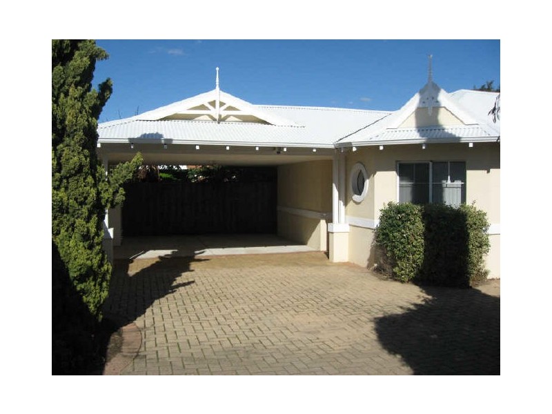 3/50 McMillan Street, Victoria Park WA 6100