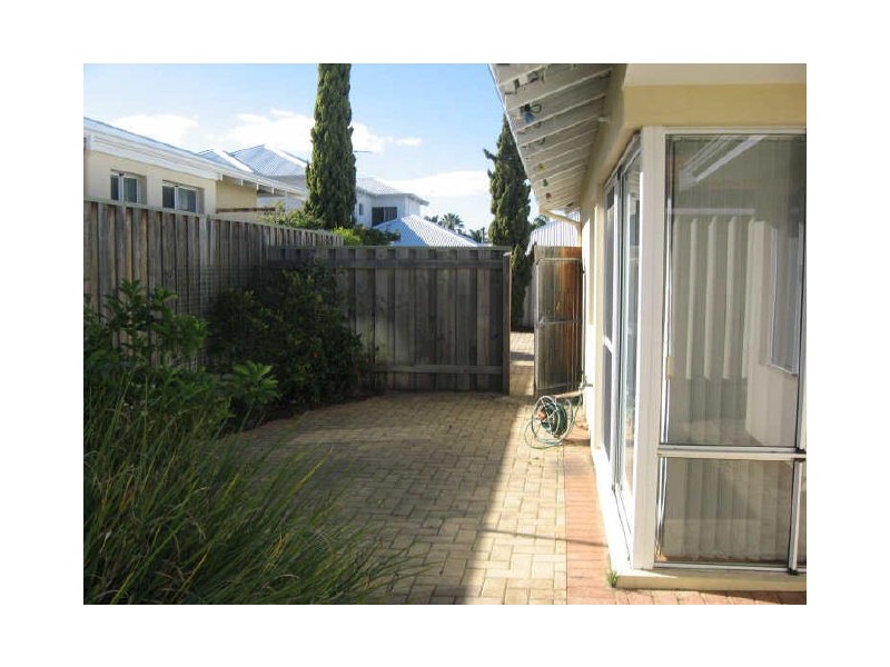 3/50 McMillan Street, Victoria Park WA 6100