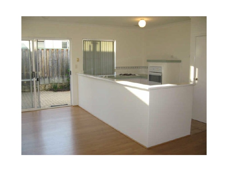 3/50 McMillan Street, Victoria Park WA 6100