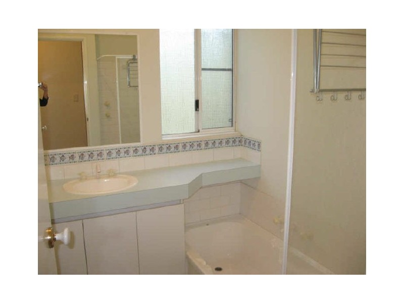 3/50 McMillan Street, Victoria Park WA 6100