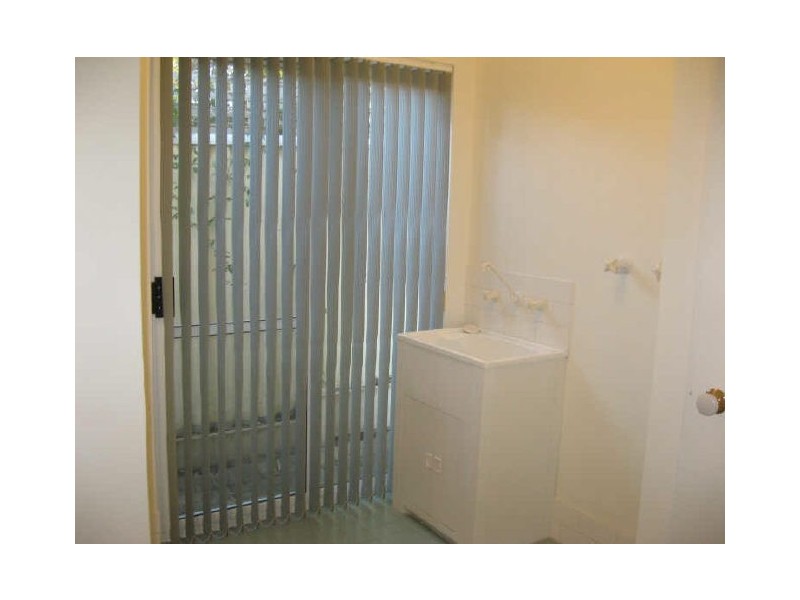 3/50 McMillan Street, Victoria Park WA 6100