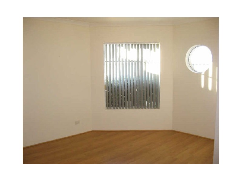 3/50 McMillan Street, Victoria Park WA 6100