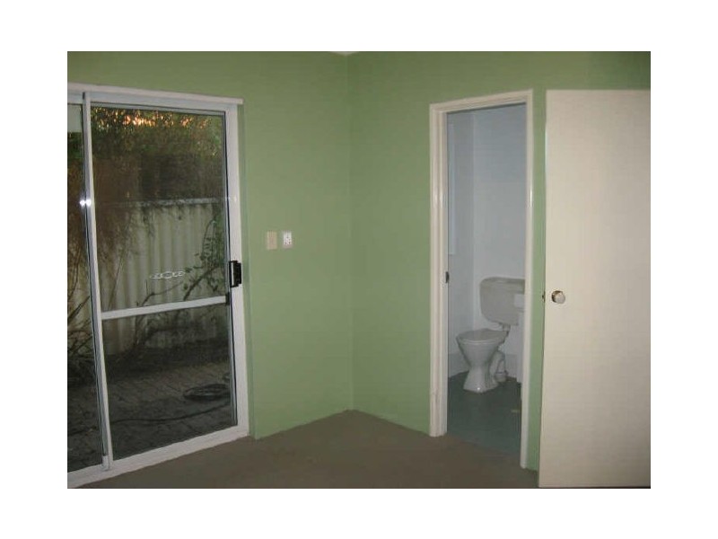 3/50 McMillan Street, Victoria Park WA 6100