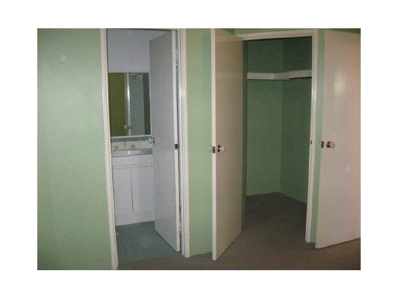 3/50 McMillan Street, Victoria Park WA 6100