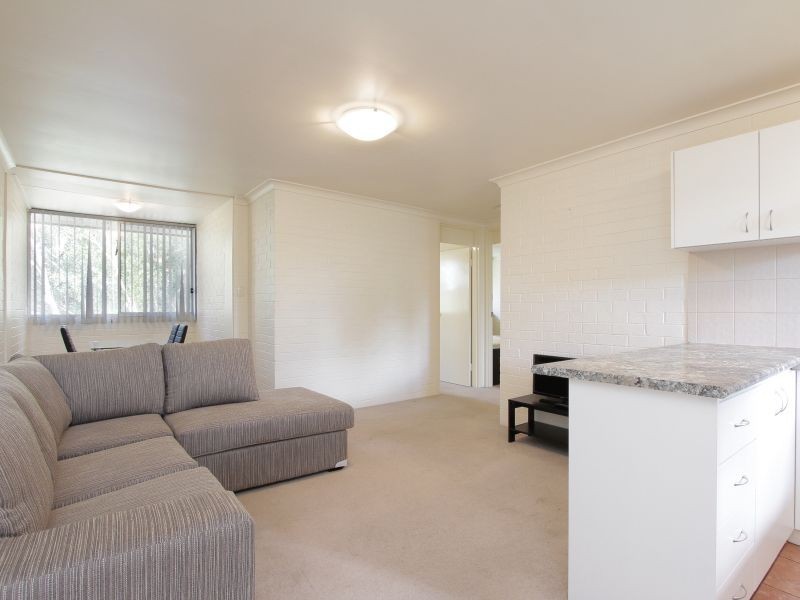 25/1 Herdsman Parade, Wembley WA 6014
