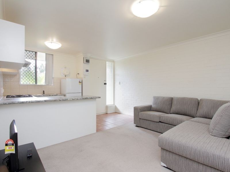 25/1 Herdsman Parade, Wembley WA 6014