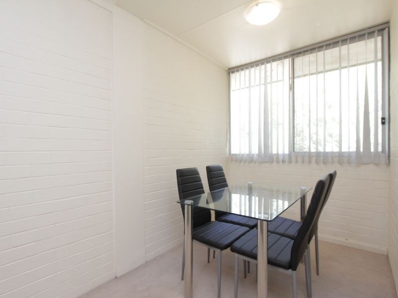 25/1 Herdsman Parade, Wembley WA 6014