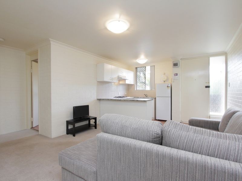 25/1 Herdsman Parade, Wembley WA 6014