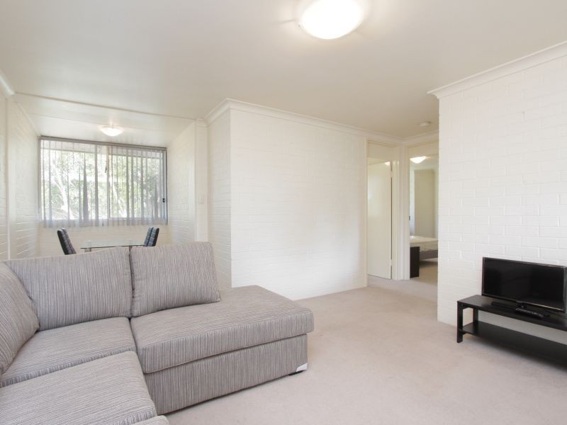 25/1 Herdsman Parade, Wembley WA 6014