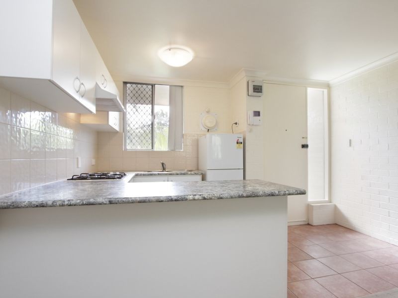 25/1 Herdsman Parade, Wembley WA 6014