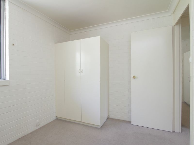 25/1 Herdsman Parade, Wembley WA 6014