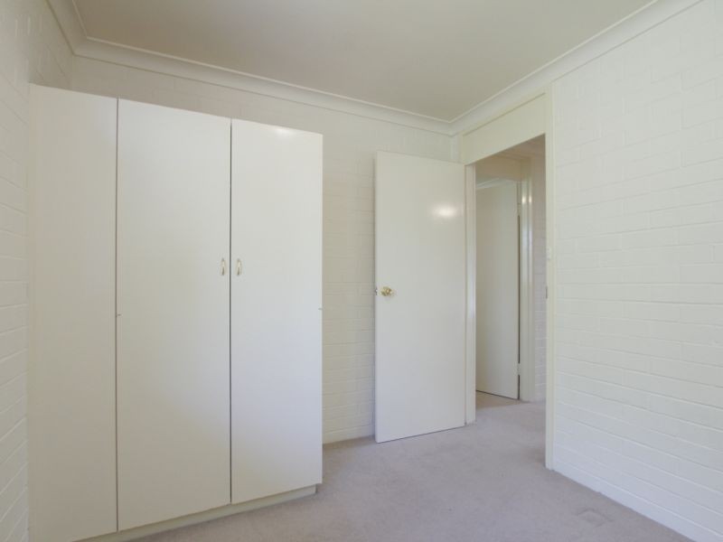 25/1 Herdsman Parade, Wembley WA 6014