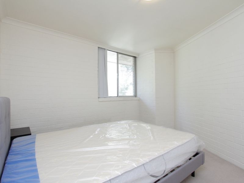 25/1 Herdsman Parade, Wembley WA 6014