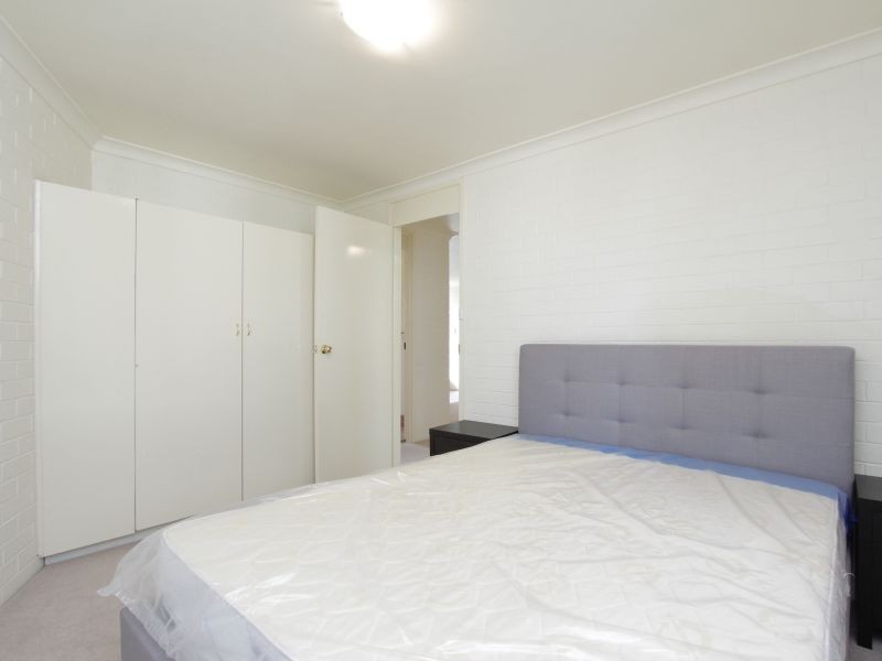 25/1 Herdsman Parade, Wembley WA 6014