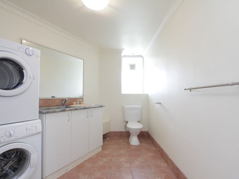 25/1 Herdsman Parade, Wembley WA 6014