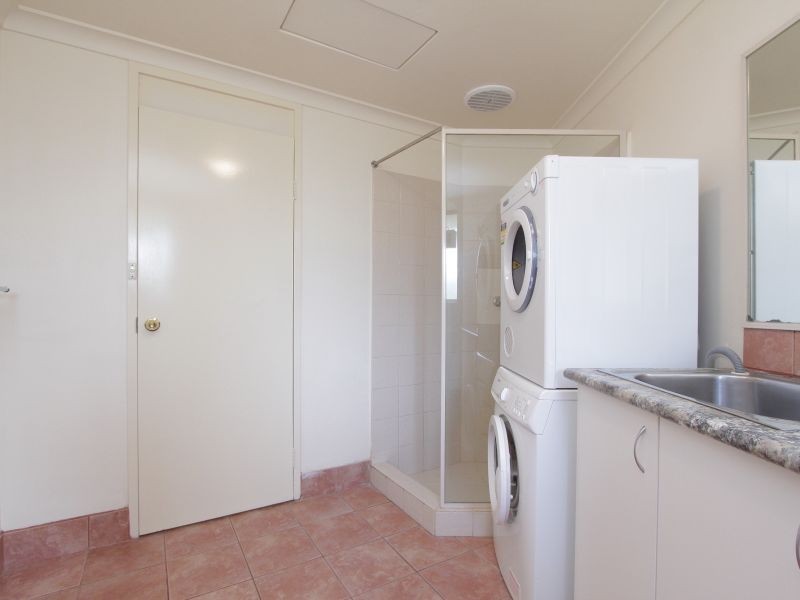 25/1 Herdsman Parade, Wembley WA 6014