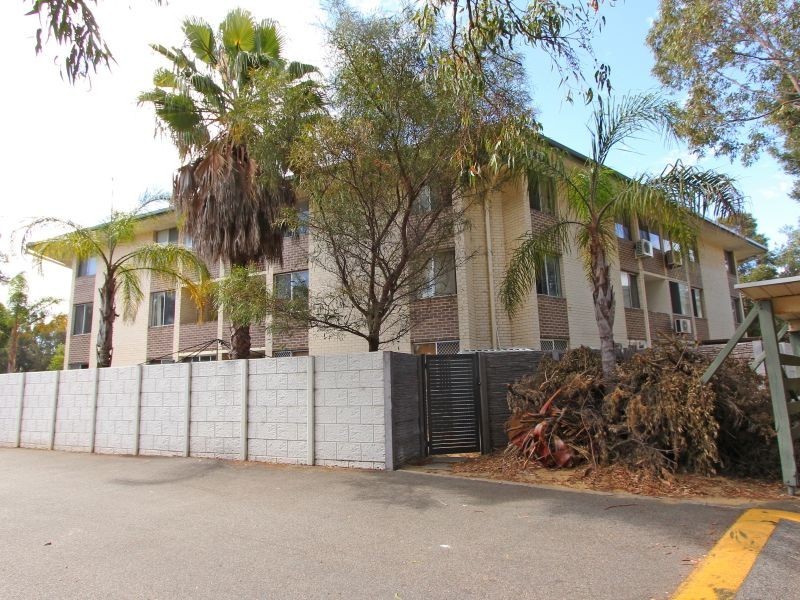 25/1 Herdsman Parade, Wembley WA 6014