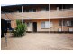 3/60 Chapman Road, Bentley WA 6102