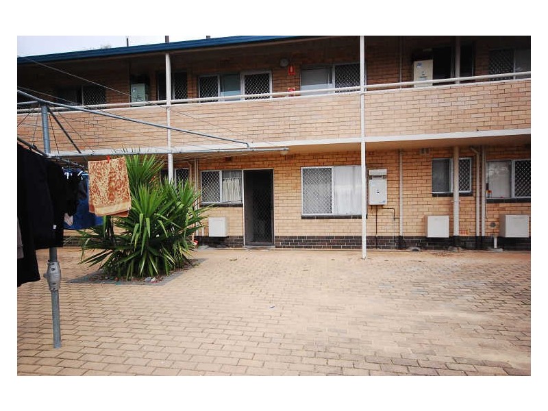 3/60 Chapman Road, Bentley WA 6102