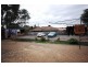 3/60 Chapman Road, Bentley WA 6102