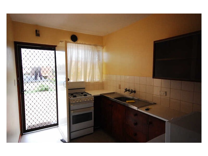 3/60 Chapman Road, Bentley WA 6102